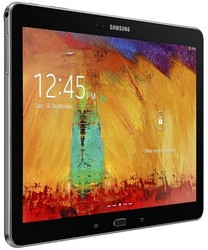 Замена стекла на планшете Samsung Galaxy Note 10.1 2014 в Пскове